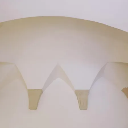 Il Rifugio Dei Baroni Nel Centro Storico - Sitcase * לצ'ה